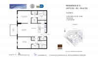 Floor Plan Thumbnail